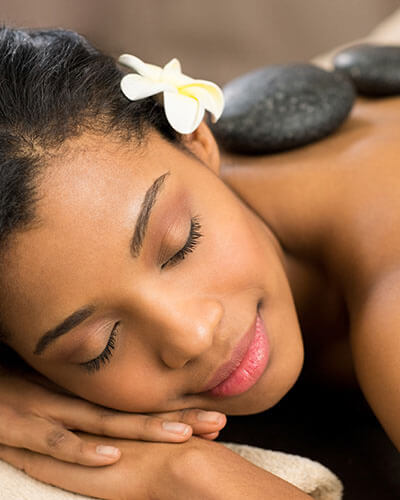 Body Bliss Day Spa