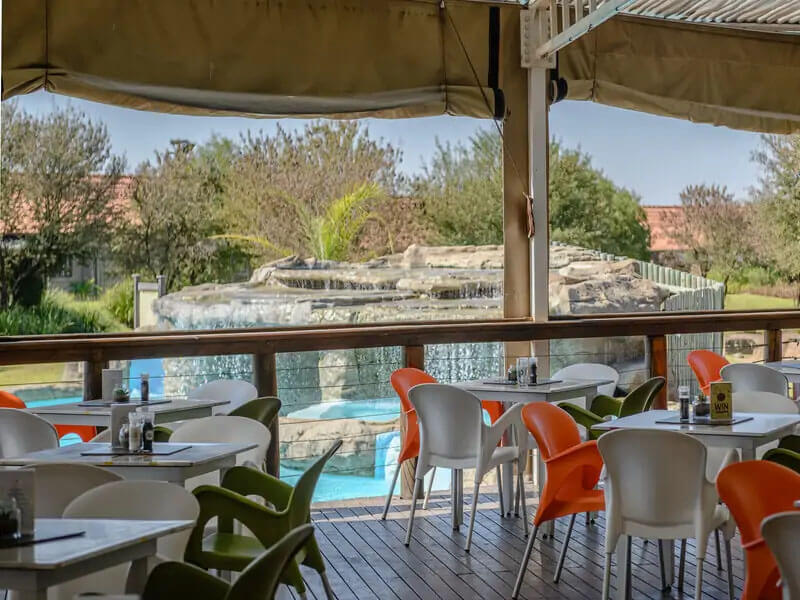 Top 10 Things To Do In Pilanesberg